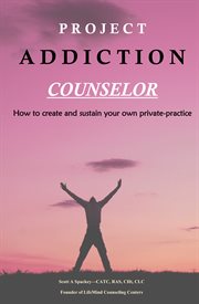 Project addiction counselor cover image cdn