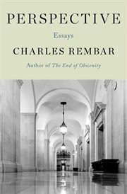 Perspective cover image cdn