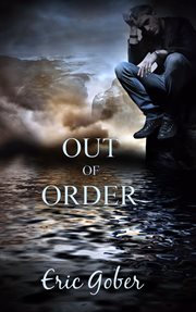 Out of order cover image cdn