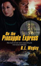 On the pineapple express cover image cdn