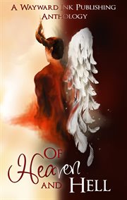 Of heaven and hell cover image cdn