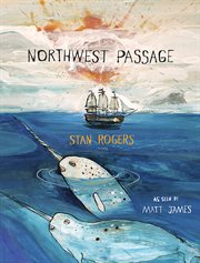 Northwest Passage cover image cdn