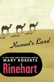Nomad''s Land cover image cdn