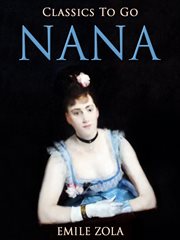 Nana cover image cdn