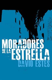 Moradores de la estrella cover image cdn