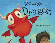 Me and my dragon cover image cdn