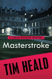 Masterstroke cover image cdn