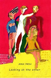 Looking at the other cover image cdn