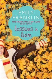 Lessons in love cover image cdn