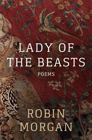 Lady of the Beasts cover image cdn