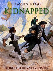 Kidnapped cover image cdn