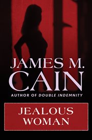 Jealous woman cover image cdn