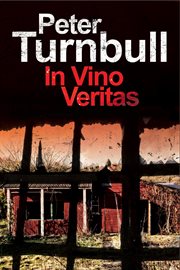In vino veritas cover image cdn