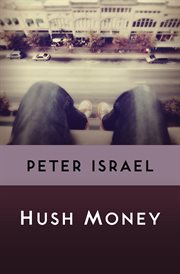 Hush money cover image cdn