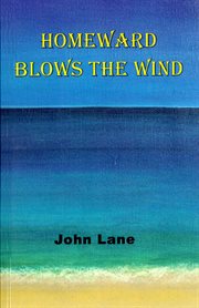 Homeward blows the wind cover image cdn