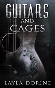 Guitars and cages cover image cdn