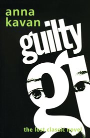Guilty cover image cdn