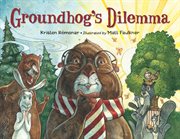 Groundhog's dilemma cover image cdn