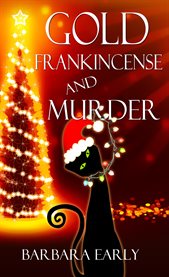 Gold, frankincense, and murder cover image cdn