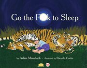 Go the f**k to sleep cover image cdn