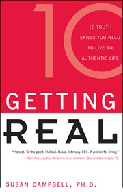 Getting real cover image cdn