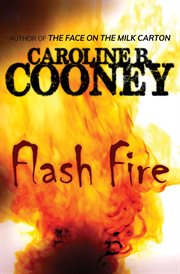 Flash fire cover image cdn