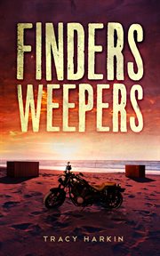 Finders weepers cover image cdn