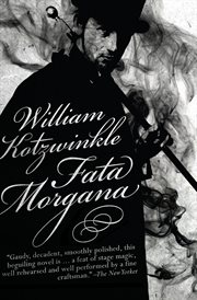 Fata Morgana cover image cdn