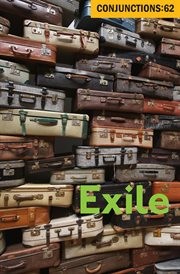 Exile cover image cdn