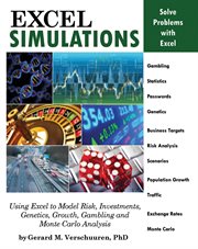 Excel Simulations cover image cdn