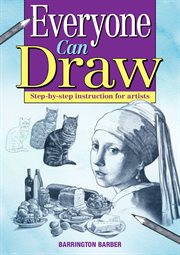 Everyone can draw cover image cdn