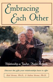 Embracing each other cover image cdn