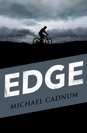 Edge cover image cdn