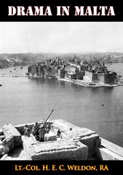 Drama in malta cover image cdn