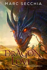 Dragonlove cover image cdn