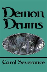 Demon Drums cover image cdn