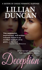 Deception cover image cdn