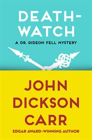 Death-watch cover image cdn