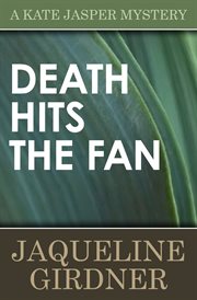 Death Hits The Fan cover image cdn