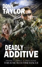 Deadly additive cover image cdn