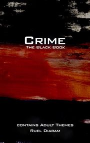 Crime cover image cdn
