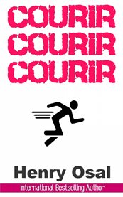 Courir, courir courir cover image cdn