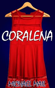 Coralena cover image cdn