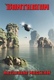 Contagion cover image cdn