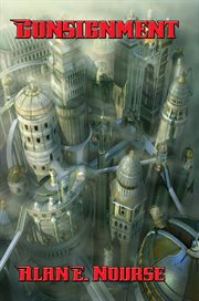 Consignment cover image cdn