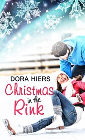 Christmas in the rink cover image cdn