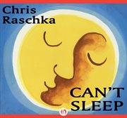 Can't sleep cover image cdn