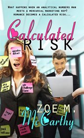 Calculated risk cover image cdn