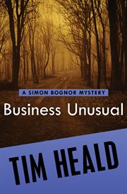 Business Unusual cover image cdn