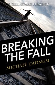 Breaking the Fall cover image cdn